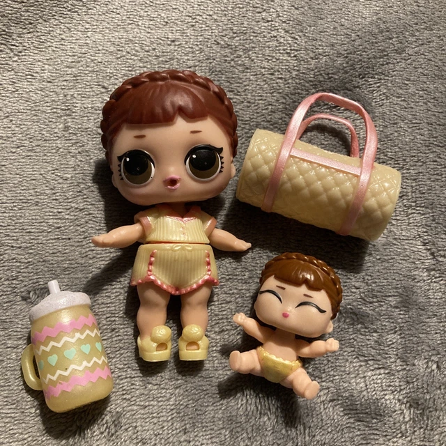 Lil g dolls for sale sale