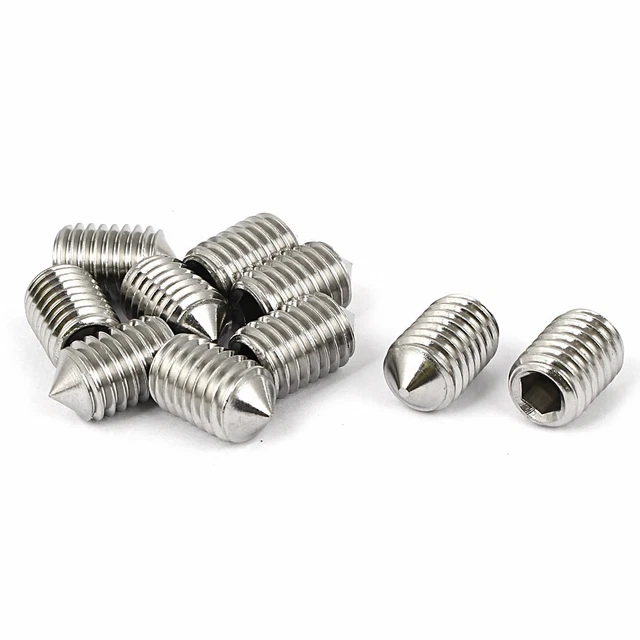 hook stick scrap MASCHIO PER FILETTATURA Macchina Passo Fine Hss - E M4X0.70 6H Pistola Guhring EUR 54,60 - PicClick IT hook stick scrap MASCHIO PER FILETTATURA Macchina Passo Fine Hss - E M4X0.70 6H Pistola Guhring EUR 54,60 - PicClick IT
