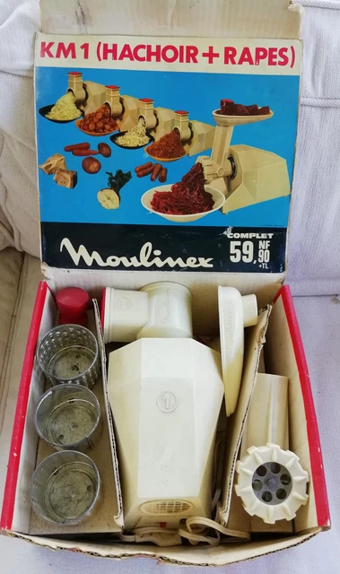 Sitemapcdatahttpsshopinf Inetcomhachoir Moulinex Ancien Modele