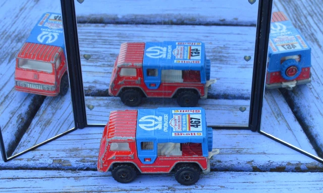 448585_5