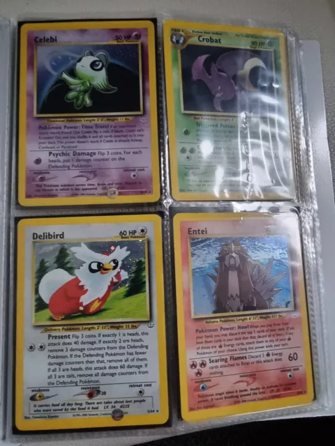 Aerodactyl V astro NM eng - pokemon origine perduta - Vinted