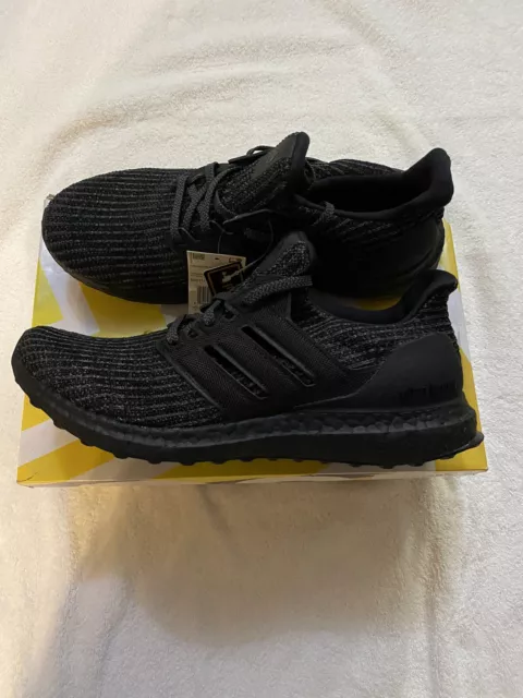 Adidas bb6171 shop