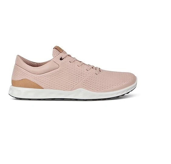 ECCO S-LITE Chaussures de Golf pour Femmes - au Lieu De 2