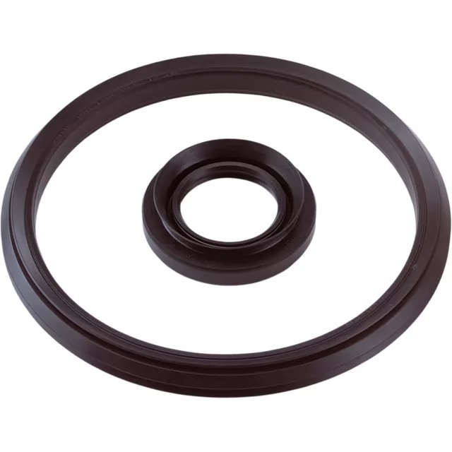 Moose Racing Brake Drum Seal - TRX A30-7601