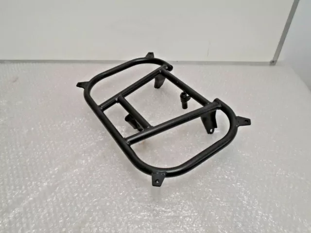 Piaggio Liberty 50/125/150 06-18 Delivery Rear Rack Carrier 657245