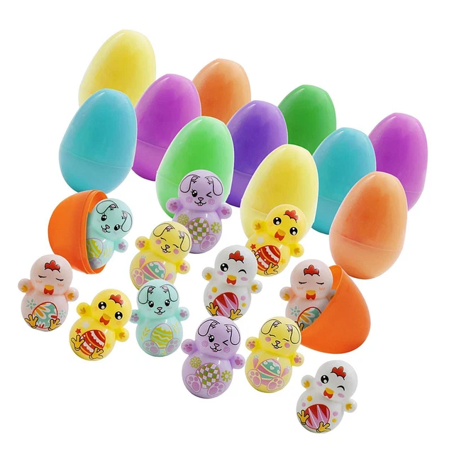 Medaglione Da Soffitto 35.6cm | Finitura Bianca | Stile Country Cottage - Foto 13