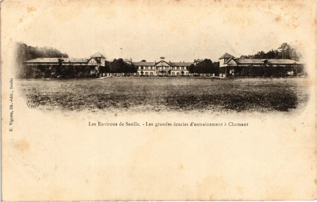 CPA Env. de Lorient FRANCE FOLKLORE (788776