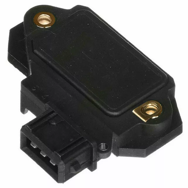 Ignition Module for Ford Fiesta MK2 3 Escort MK3 4 Orion MK2 Bosch distributors