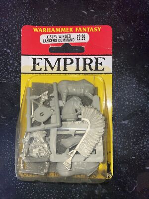 Citadel R4 Warhammer Fantasy Citadel Blister New Nuée De Lezards 
