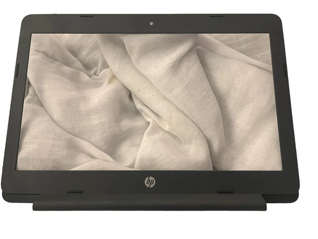 Asus Chromebook C300M 13.3" LED LCD Screen Display HB133WX1-402 30 PIN - View #8