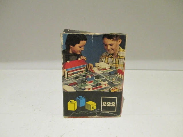 schuco- porsche carrera turbo #356181-boite vide-empty box-bon état