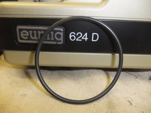 NOTICE MODE D'EMPLOI Eumig MARK S 710 D Projecteur EUR 5,00 - FR NOTICE MODE D'EMPLOI Eumig MARK S 710 D Projecteur EUR 5,00 - FR