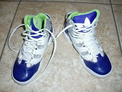 adidas torsion shw 675 001