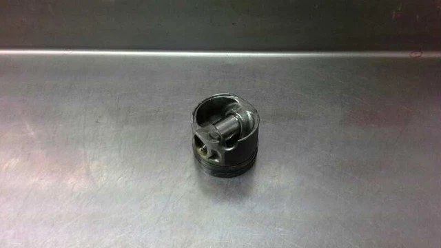 Pistone Per Seat Leon 1P1 1.9 Tdi 700389