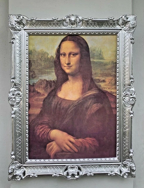 843409_8 843409_8