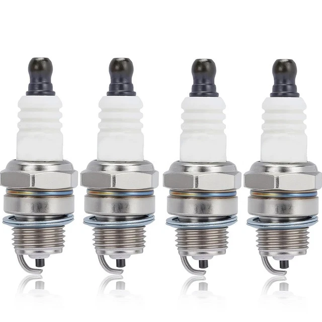 Carburatore A021002040 Carburatore Di Ricambio Per Soffiatore A Zaino Shindaiwa EB802 - Modelli EB802RT, Nuovo, Aftermarket E 402 B - Foto 6