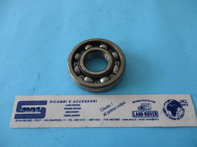 Lot De 3 Paliers De Transmission Frankberg - Compatible Mazda 3 BK/BL Et Mazda 5 CR19 (1.6L, 2.0L) - Références BP4S39040B