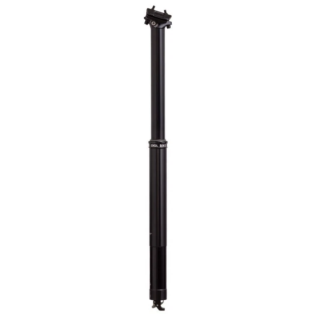 Seatposts, Bike Components & Parts, Cycling, Sporting Goods