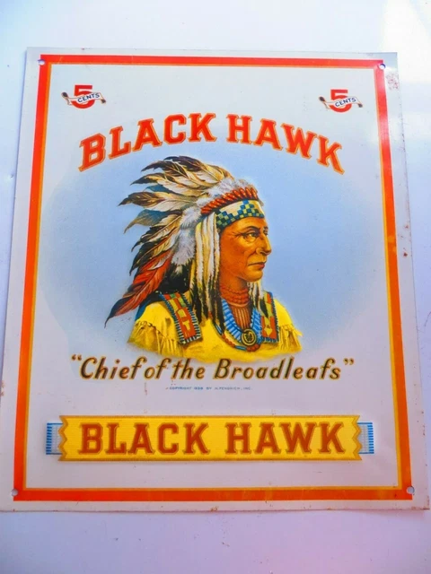 b&b tobacco harrisonburg Black Label Trading Co. Benediction b&b tobacco harrisonburg Black Label Trading Co. Benediction