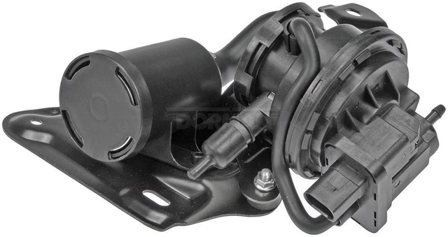 Carquest Premium Evaporative Emissions System Leak Detection Pump VDC1068 - Advance Auto Parts
