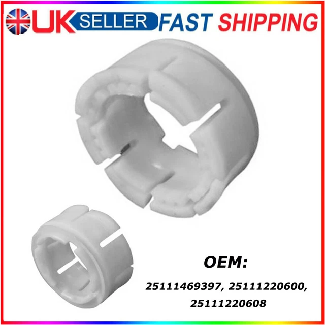 Wiel Spacers Voor BMW E36 E46 E60 E61 E62 E90 E91 CB 72.56 3MM 5MM 6MM 7MM 8MM 9MM 10MM 12MM 15MM 20MM 2 Stuks Spoorverbreders 5x120 Spoorverbreders(12mm