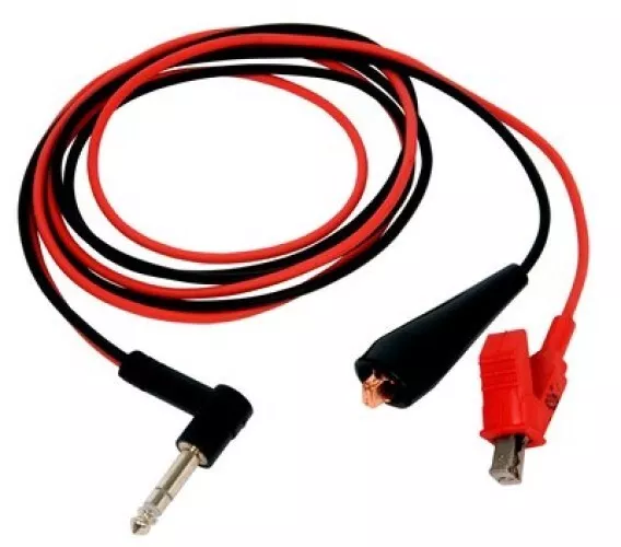 3M Dynatel Small Clip Direct-Connect Transmitter Cable 2892 for all locators 1ea