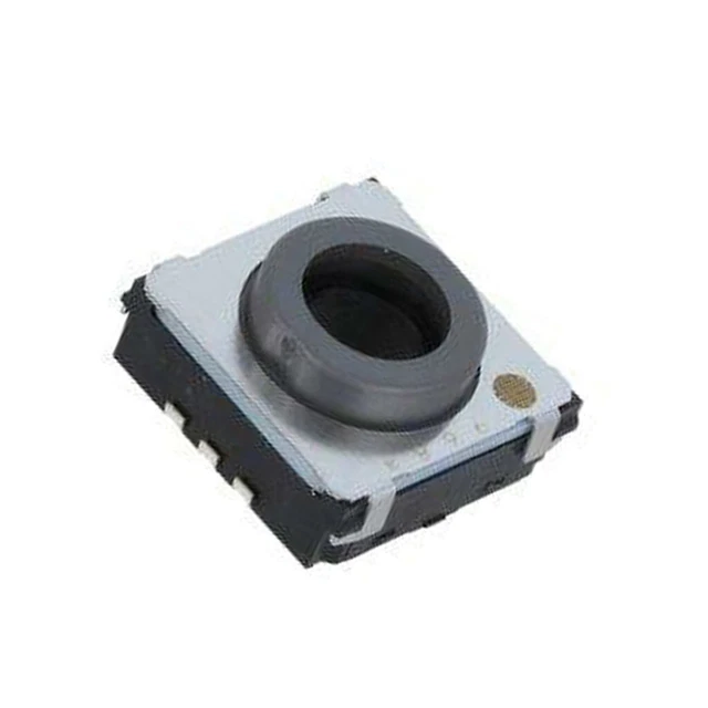 TL1105CF160Q E-SWITCH - Mikroprzełącznik TACT | SPST-NO; Poz: 2; 0,05A