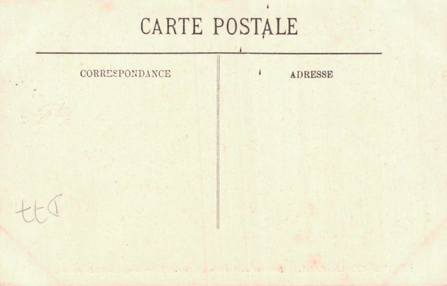 ....Cpa/Dep 58/Pougues The Waters Interior Du Pavilion Des Sources 2