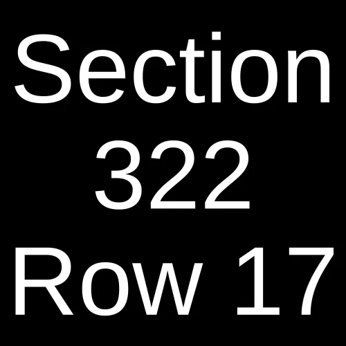 2 Tickets Tennessee Volunteers vs. Kentucky Wildcats Basketball 3/9/24
