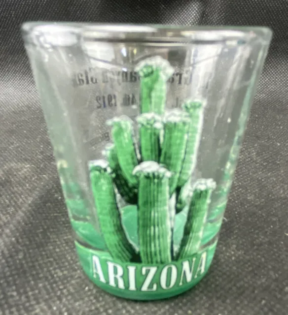 https://www.picclickimg.com/gowAAOSwDFxjp0O-/Shot-Glass-Grand-Canyon-Arizona-State-Souvenir-Collectible.webp