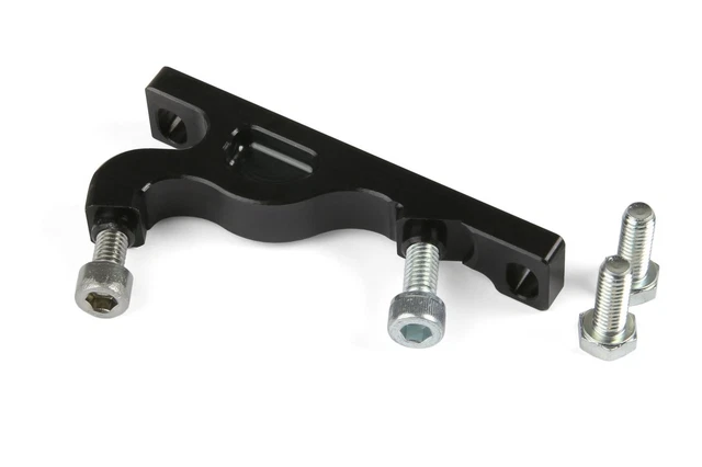 Étrier De Frein Pour Trottinette Électrique Xtech Couleur Noir