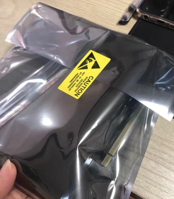 LEADTEK NVIDIA RTX A2000 12GB Ampere GPU Architecture TDP 70W Graphics ...