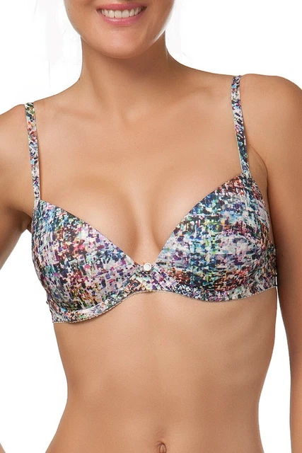 Bandeau LED UV Lumière Noire 5m - Pour Pêche De Nuit