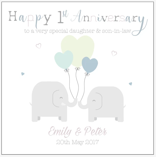 3950 Biglietto di auguri per il giardinaggio in pensione femminile Felice pensione capanno fiori verdure, melo Riccio giardiniere. Può essere personalizzato. - Italia