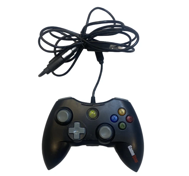 Gamestop xbox adapter store