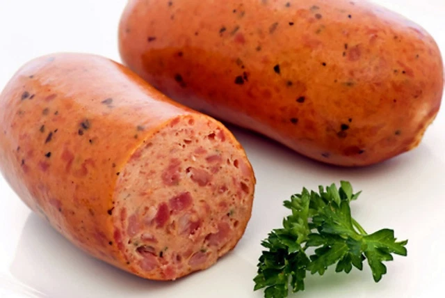 Kann Man Würstchen, Bockwurst & Co. Einfrieren