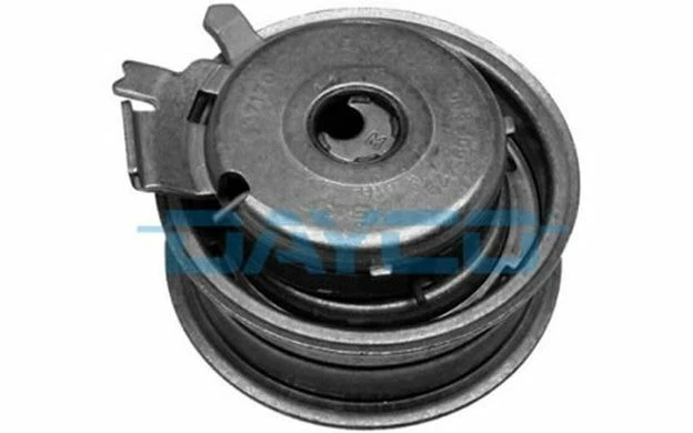 DAYCO Galet tendeur pour VOLKSWAGEN NEW BEETLE ATB2088 - Pièces Auto Mister Auto