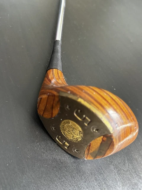 Pinseeker TPW Plus Hyper Steel Sand Wedge