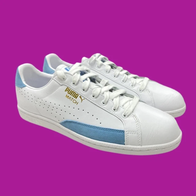 Puma match 74 41 shop