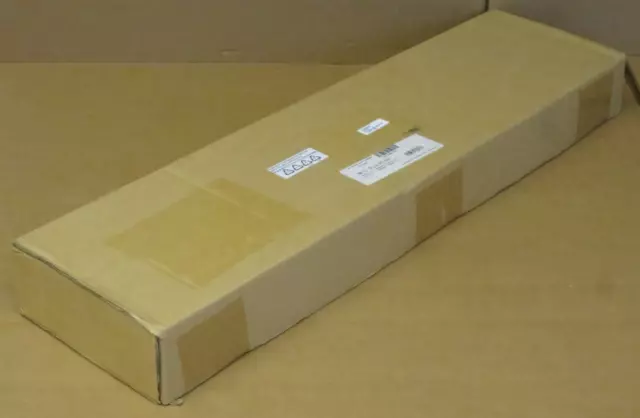 NEW Fujitsu APC 19" Rail Kit for Smart-UPS SRT 1/1.5/2.2/3kVA S26361-F2845-L4