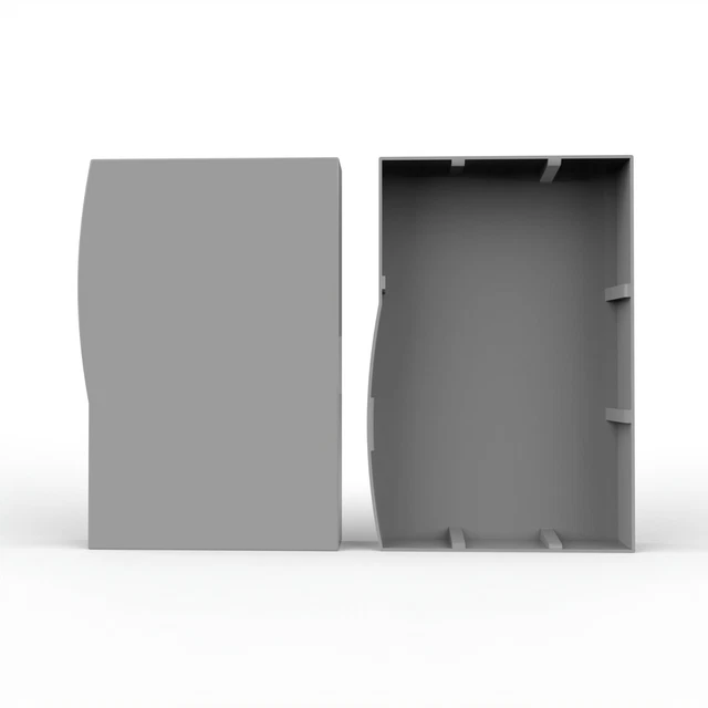 RAYMARINE ST60 PROTECTIVE Sun Cover Electronic Display Tapa - Foto 5