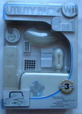 ATOMIC ATOMIC PS3A.11 CODE 211781 