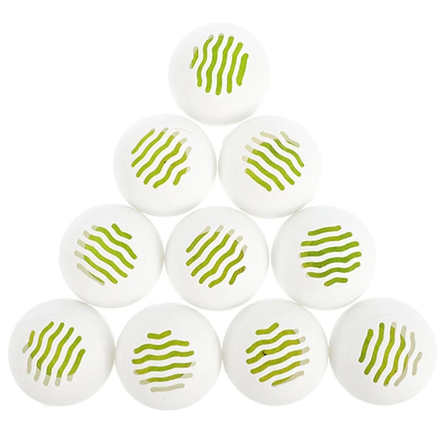 16 Pcs Air Freshener Spray Deodorant Spray Deodorant Sports Shoes