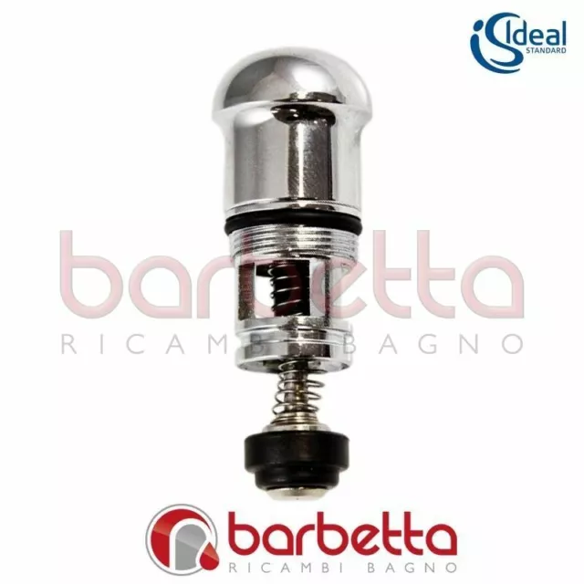 Deviatore Ricambio Ceramix Ideal Standard A963821Aa