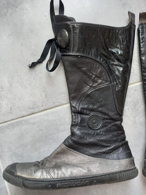 Achetez vos vêtements JENNYFER de seconde main