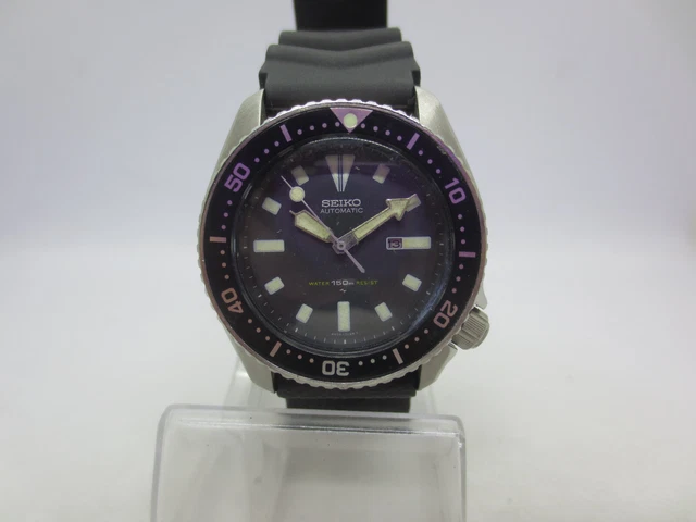 Cinturini Neri Per Orologi, Larghezza Del Cinturino 22 Mm | Acquisti Online Su