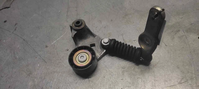 galet tendeur pour FORD TRANSIT FURGÓN 2.0 DI (FAE FAF FAG ) 2004 1069596