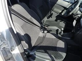 Ceinture avant droit CITROEN C3 2 PHASE 1 1.4 HDI - 8V TURBO /R:75249518