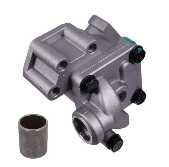 SNG Barratt Thermostat – Fits Jaguar E-Type S1, S-Type, MK1, MK2, MK9, MK10 – Fast Post
