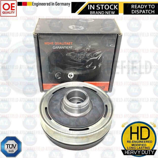 Bouton De Levier De Vitesse Pour Mini Cooper - Modèles F54 à F60 (2014-2021) - Remplacement Direct - Plastique Qualité
